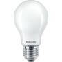 Philips LED LAMPE 7,5W E27 827 A60 MT. (CLASSIC LEDBULB SSW)