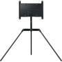 Samsung STUDIO STAND 50 - 65Z SCHWARZ (VG-SESB11K/XC)