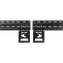 Samsung WANDHALTERUNG TV BU8070-QN900B (WMN-B50EB/XC)