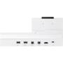 Samsung ANSCHLUSSBOX (CY-TF65BBCXEN)