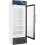 Liebherr Gewerbe GEFRIERSCHRANK UMLUFTKÜHLUNG (FDV 4643)