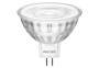 Philips PHIL CorePro LEDspot 4.4-35W/827 12V GU5.3 36° 15000h F 5kWh/1000h