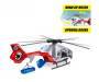Simba Dickie Giant Helicopter