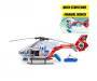 Simba Dickie Giant Helicopter