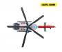 Simba Dickie Giant Helicopter
