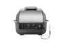 Ninja EG351EU 5in1 Grill & Heißluftfritteuse