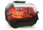Ninja EG351EU 5in1 Grill & Heißluftfritteuse