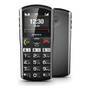 Emporia SIMPLICITY.4G V27 (V27.LTE.v3.bk.01)