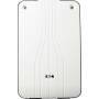 Eaton Sicherheitstechnik HYBRID ALARMZENTRALE MAX.  60Z (I-ON30R-EU)