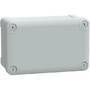 Schneider Electric Industriegehäuse NSYTBS19128