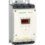 Schneider Electric ALTISTART 22 47A 3X208-440V (ATS22D47Q) Schneider Electric ALTISTART 22 47A 3X208-440V (ATS22D47Q)