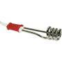 Ehlers Tauchsieder mit Tasche RTE 304 300 W