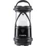 Varta INDESTRUCTIBLE L30 PRO - Hand flashlight - Black - Transparent - 4 m - IP67 - LED - 450 lm