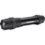 Varta Taschenlampe Indestructible F30 Pro - Flashlight