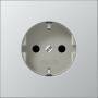 JUNG AL 1520 KI - Power Accessory