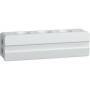 Hager L5111 - 1 pc(s) - Cable Accessory