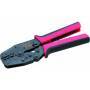 Cimco CLICKN CRIMP PRESSZANGE (10 6000)