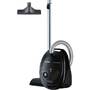 Siemens BODENSTAUBSAUGER M.BEUTEL 600W (VS06A212          SW)