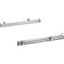 Siemens Best Collection VARIOCLIP-AUSZUG (HZ538000)