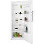 AEG KÜHLSCHRANK STAND  155X60CM (RKB333E2DW        WS)