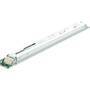 Philips HF-REGULATOR EVG E+ 195-24OV (HF-RI TD2 28-54 TL5)