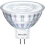 Philips PHIL CorePro LEDspot 2.9-20W/827 12V GU5.3 36° 15000h F 3kWh/1000h