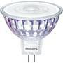Philips Master LEDspot 5.8 Watt 3000K| MR16 GU5.3 930 warmwei? dimmbar