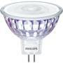 Philips LED SPOT 7,5W GU5,3 930 630LM (MASTER VALUE 60° DIM)