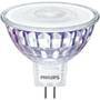 Philips Master LEDspot 7.5W 4000K| MR16 GU5.3 940 neutralwei? dimmbar