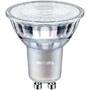 Philips PHIL MST LEDspot Value 3.7-35W/927 GU10 36° DIMTONE F 4kWh/1000h