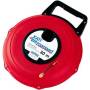 Katimex KATI-BLITZ COMPACT 30M 034565 (KB COM 30)
