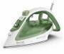 TEFAL Dampfbügeleisen 'Easygliss Eco' FV 5781