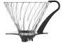HARIO Kaffeefilter 'V60' Gr.03