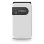 Emporia SIMPLICITYglam weiß Mobiltelefone