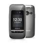 V200i Emporia ONE spacegrey (V200.v3.sg.01)