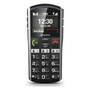 Emporia SIMPLICITY schwarz Mobiltelefone