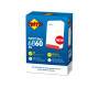 AVM WLAN Router 20003071 AVM Sortiment FRITZ!Box 6860 5G Int.