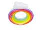 Bestway - Rainbow Dream Swim Tube