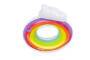 Bestway - Rainbow Dream Swim Tube