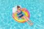 Bestway - Rainbow Dream Swim Tube