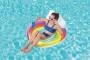 Bestway - Rainbow Dream Swim Tube