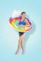 Bestway - Rainbow Dream Swim Tube