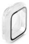 Hama Cover Apple Watch S11/S10 46mm (210943)