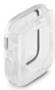 Hama Cover Apple Watch S11/S10 46mm (210943)