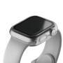 Hama Cover Apple Watch S11/S10 46mm (210943)