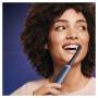 Oral-B iO Ultimative Reinigung Aufsteckbürsten 4er