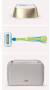 Braun Silk-expert Pro 5 PL 5052 IPL-Geräte Braun Silk-expert Pro 5 PL 5052 IPL-Geräte