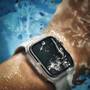 Hama Cover Apple Watch S11/S10 42mm (210942)