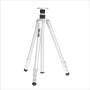 OWL Labs Meeting OWL 3 und 4+ Tripod Stative ohne Kopf