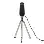 OWL Labs Meeting OWL 3 und 4+ Tripod Stative ohne Kopf